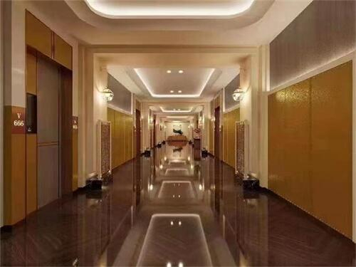 平顶山ktv预订及商务ktv消费攻略-卫东区ktv预订